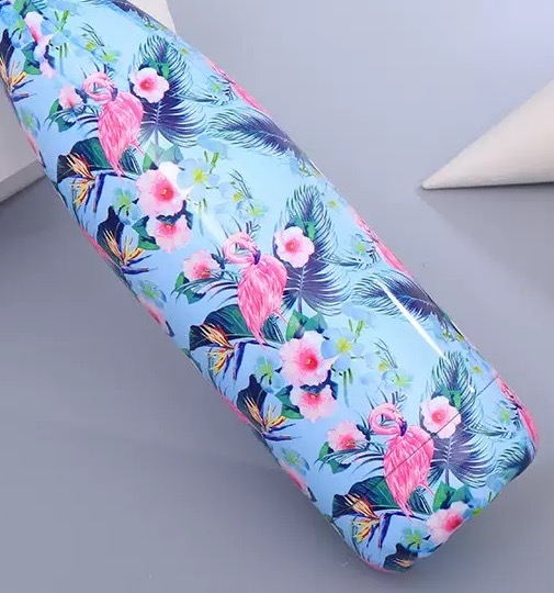 Water transfer printing